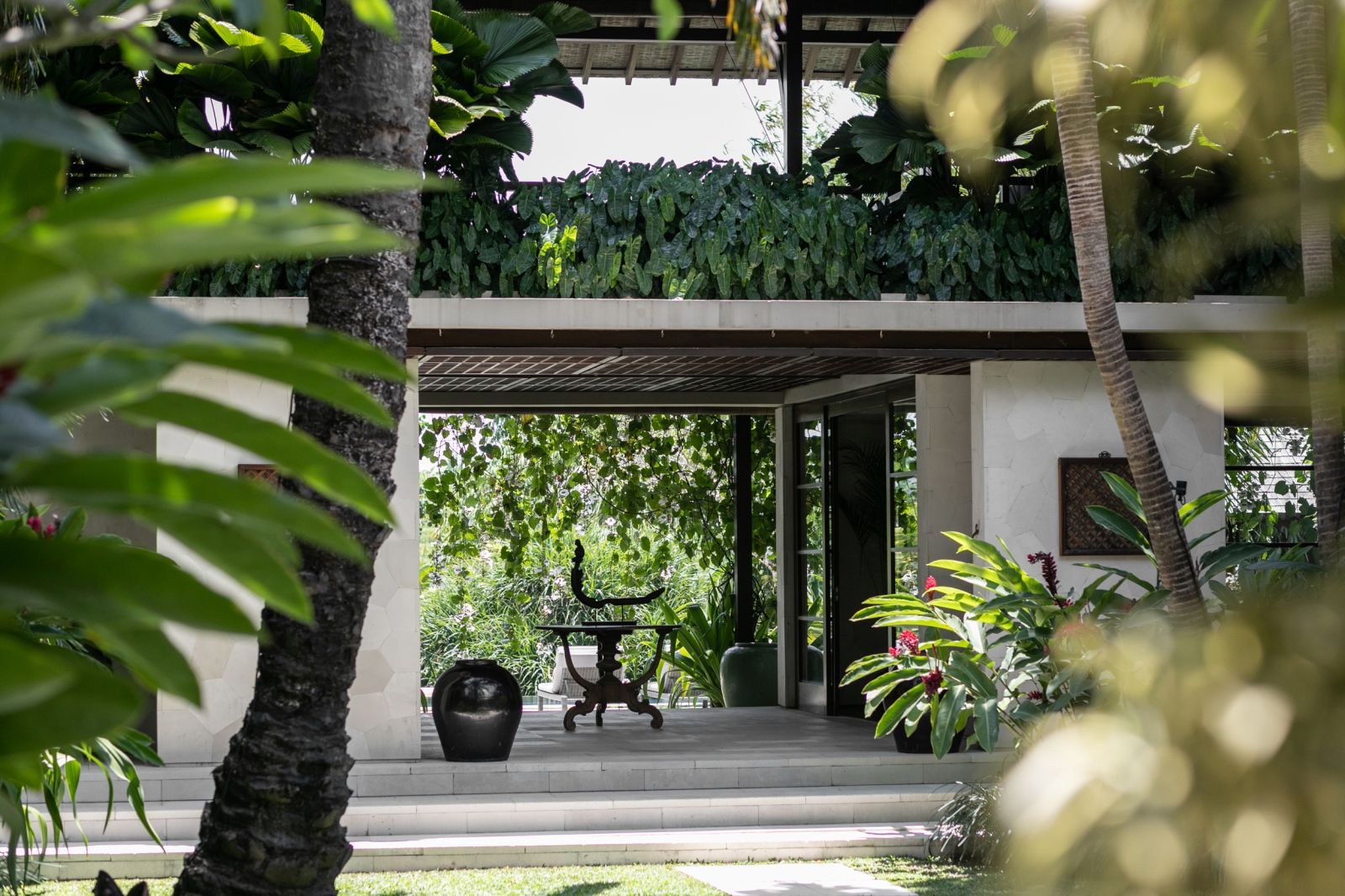 TRUE LUXURY RESIDENCE